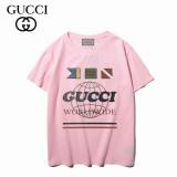 Brand T-shirts 169