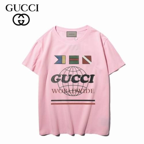 Brand T-shirts 169