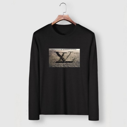 Brand T-shirts 031