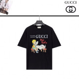 Brand T-shirts 146
