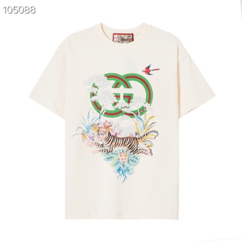 Brand T-shirts 180