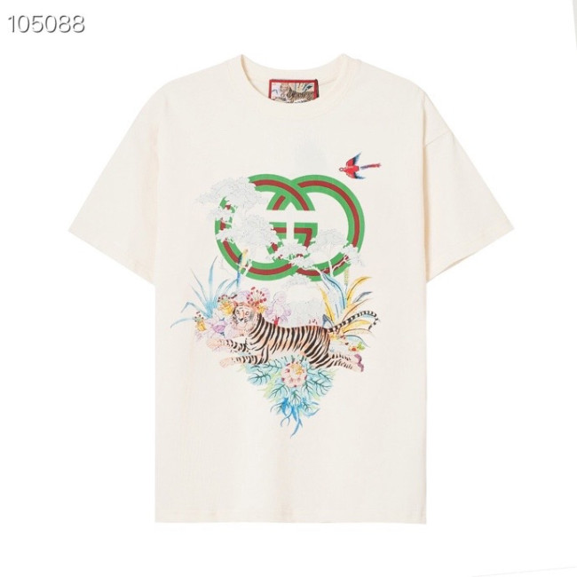 Brand T-shirts 180