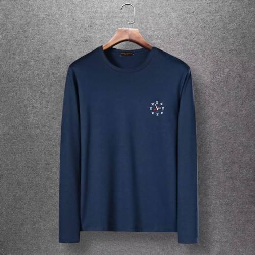 Brand T-shirts 111