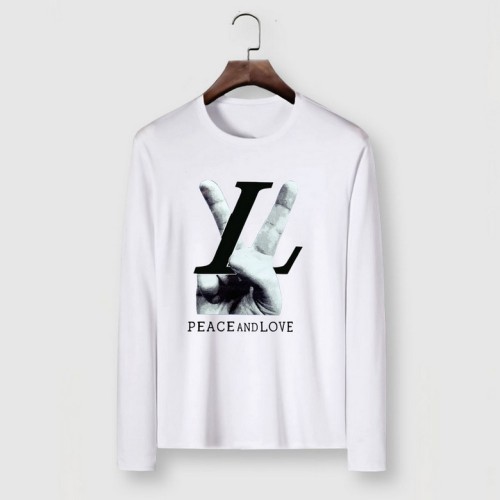 Brand T-shirts 057