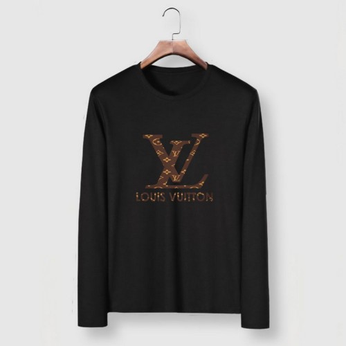 Brand T-shirts 062