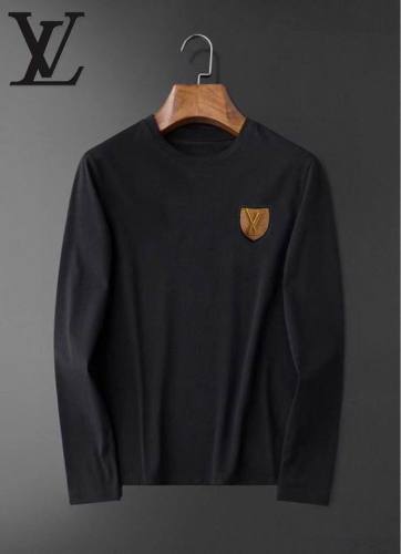 Brand T-shirts 069