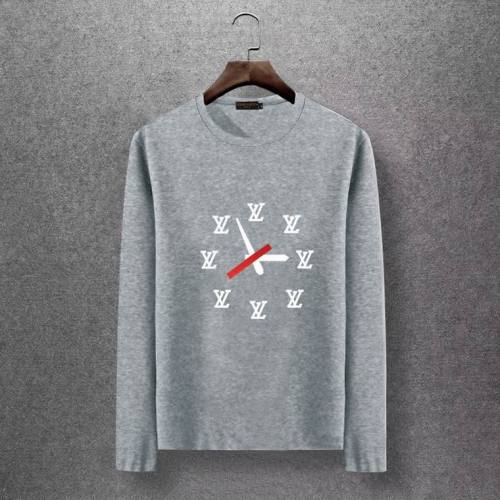 Brand T-shirts 105
