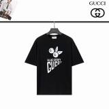 Brand T-shirts 138