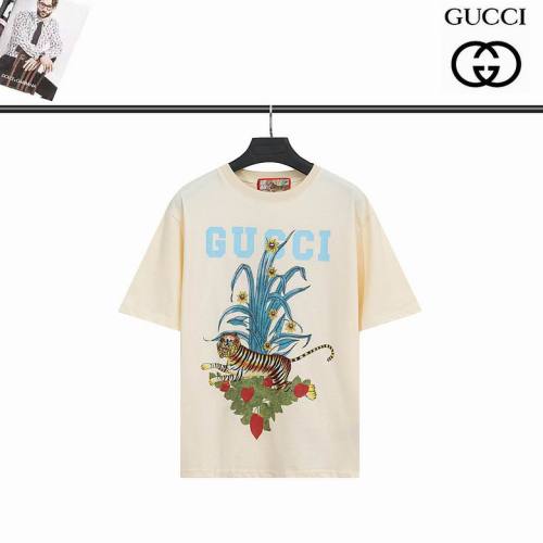 Brand T-shirts 210