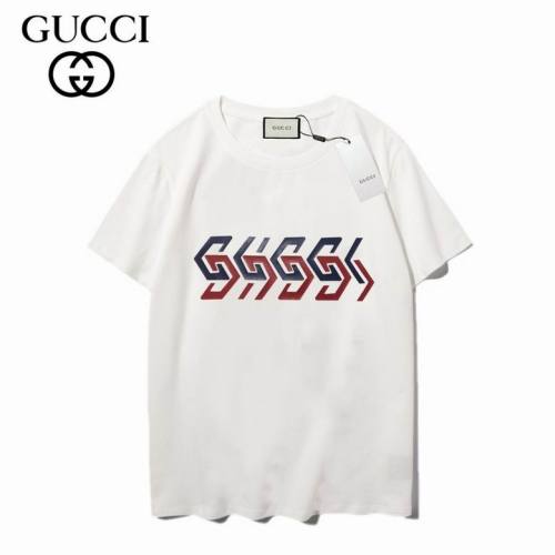Brand T-shirts 123