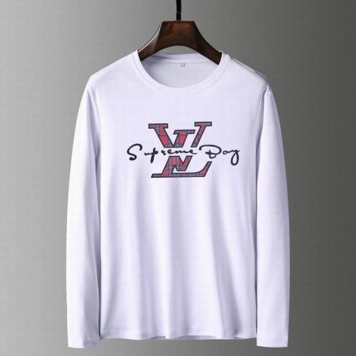 Brand T-shirts 101