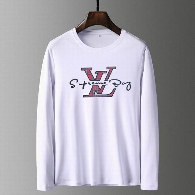 Brand T-shirts 101