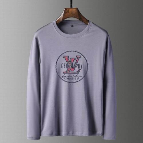 Brand T-shirts 104