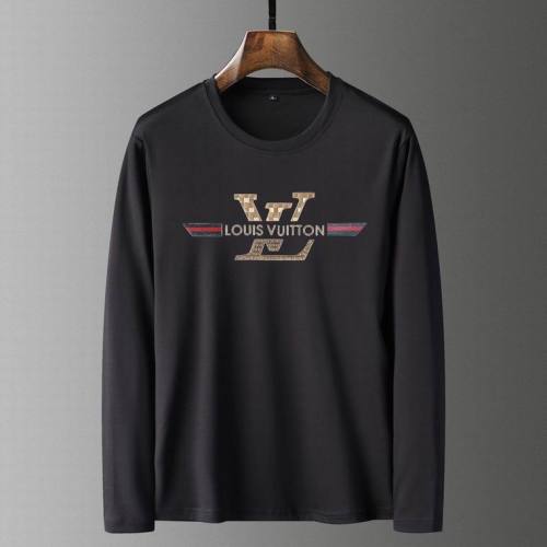 Brand T-shirts 091