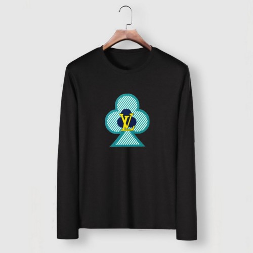 Brand T-shirts 034