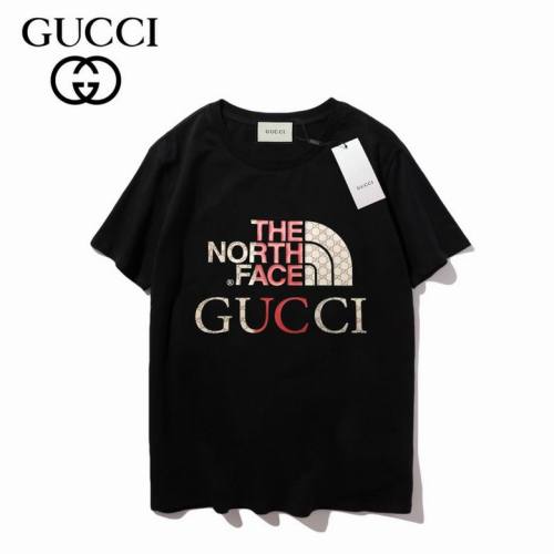 Brand T-shirts 158