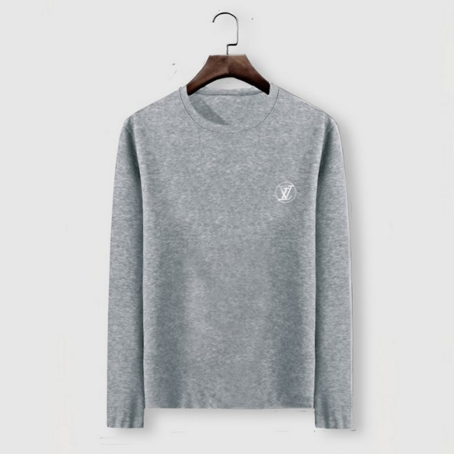 Brand T-shirts 050