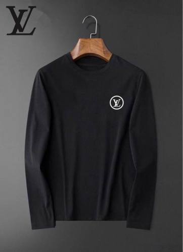 Brand T-shirts 083