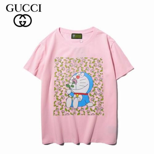 Brand T-shirts 154
