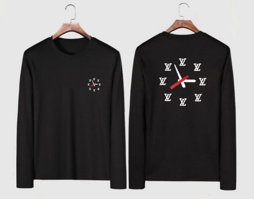 Brand T-shirts 046
