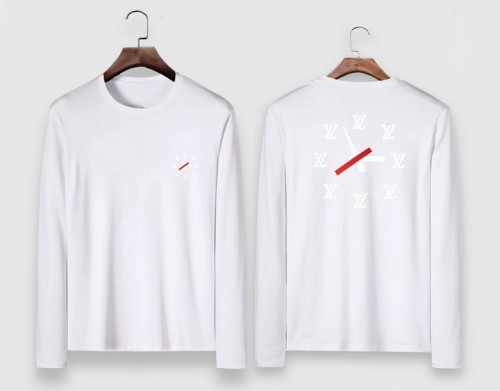 Brand T-shirts 042