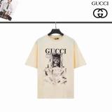 Brand T-shirts 198