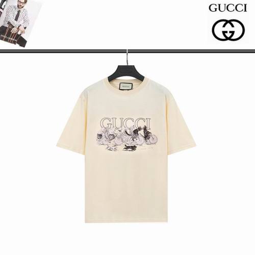 Brand T-shirts 197