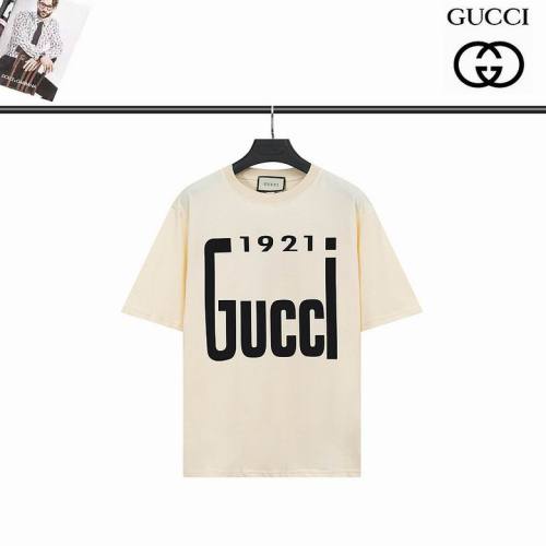 Brand T-shirts 196