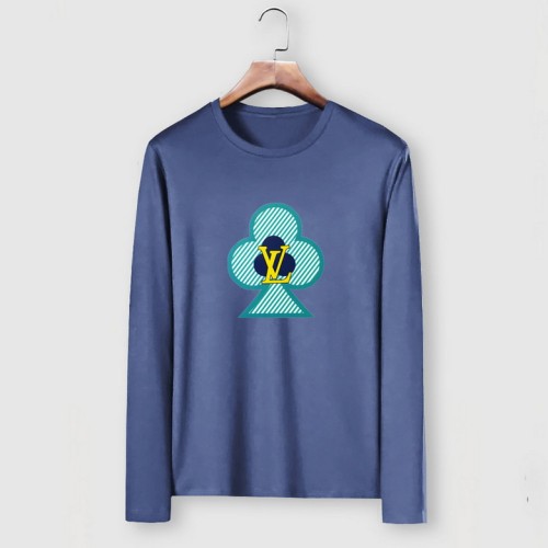 Brand T-shirts 036