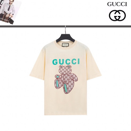 Brand T-shirts 152