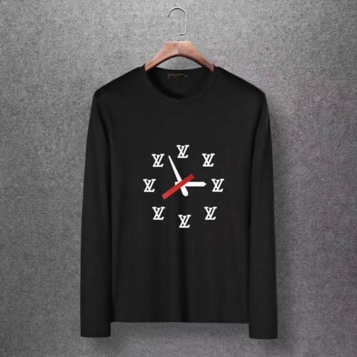 Brand T-shirts 106