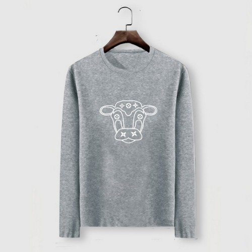 Brand T-shirts 023