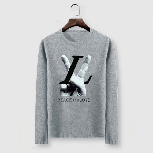 Brand T-shirts 058