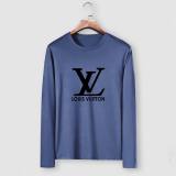 Brand T-shirts 001
