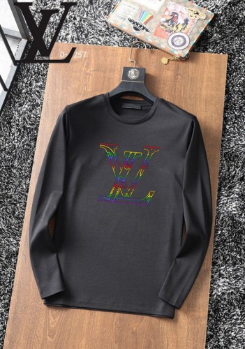 Brand T-shirts 067