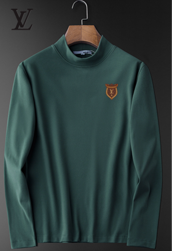 Brand T-shirts 079