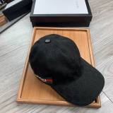 Brand Caps 001