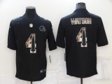 Cleveland Browns Jerseys 105