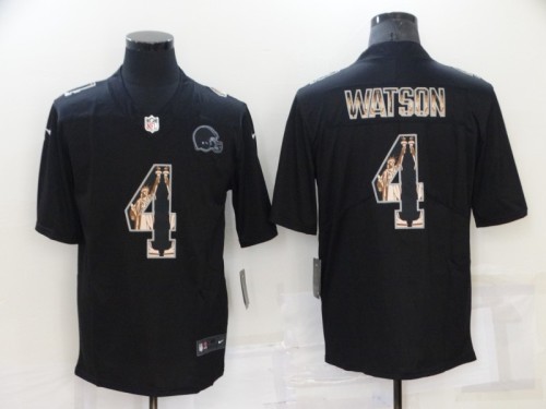 Cleveland Browns Jerseys 105
