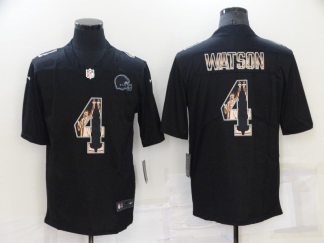 Cleveland Browns Jerseys 105