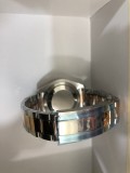 Rolex Watches 002