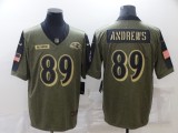 Baltimore Ravens Jerseys 133