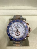 Rolex Watches 002