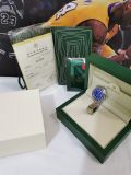 Rolex Watches 001