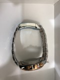 Rolex Watches 002
