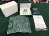 Rolex Watches 002