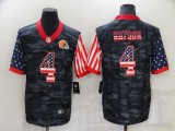 Cleveland Browns Jerseys 106