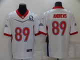 Baltimore Ravens Jerseys 129
