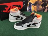 Cspace Air Jordan 1 OG High AJ1 