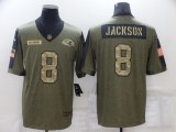 Baltimore Ravens Jerseys 130
